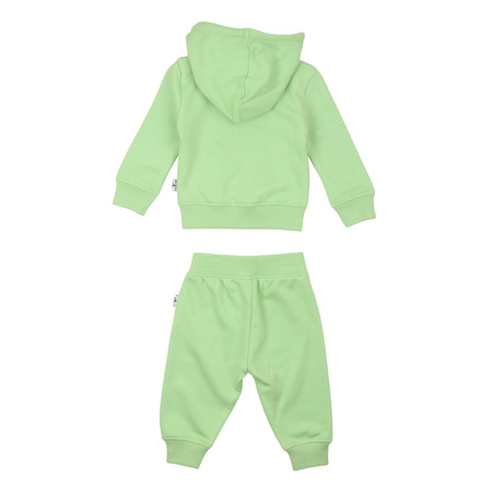 john richmond - Complete