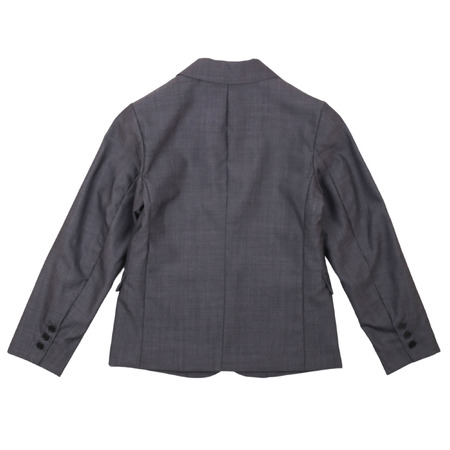 john richmond - Jackor