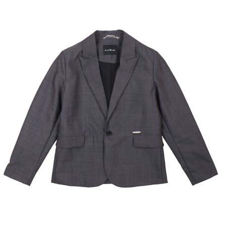 john richmond - Jackor