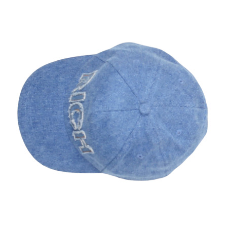 john richmond - Hattar