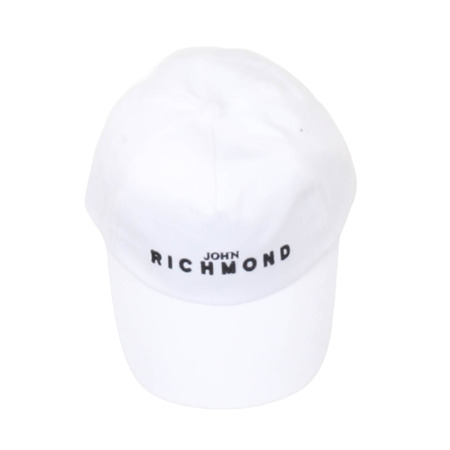 john richmond - Hattar