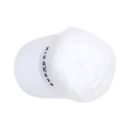 john richmond - Hattar