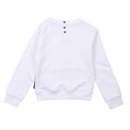 john richmond - Tröjor