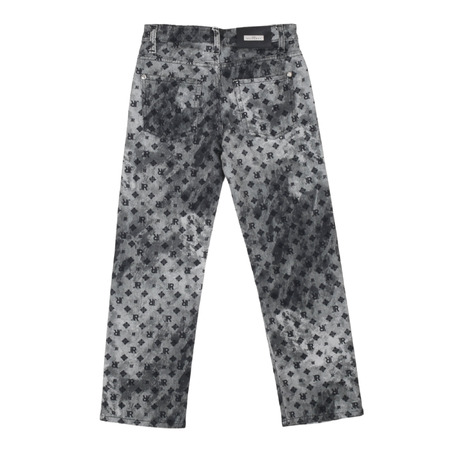 john richmond - Jeans