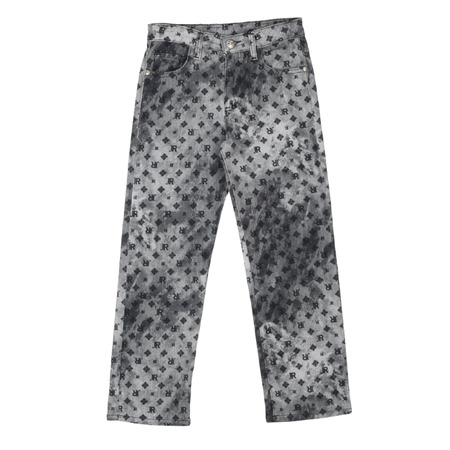 john richmond - Jeans