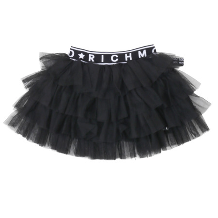 john richmond - Kjolar