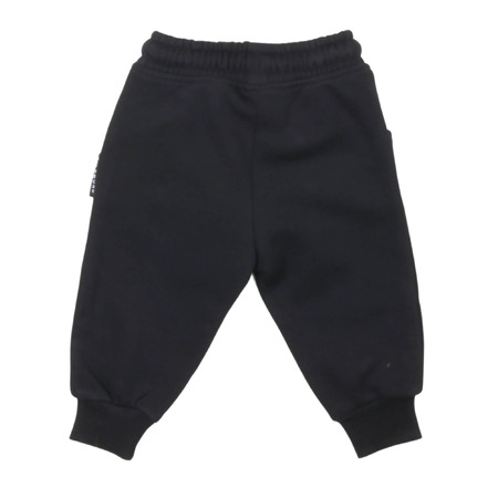 john richmond - 长裤