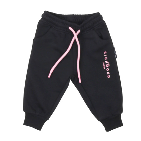 john richmond - 长裤