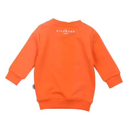 john richmond - Sweatshirts