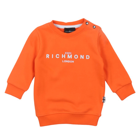 john richmond - Sweatshirts