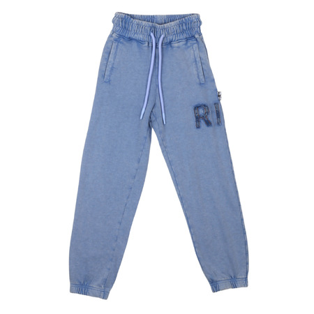 john richmond - Byxor