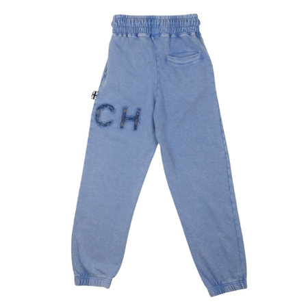 john richmond - Byxor