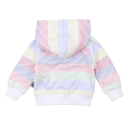 john richmond - Sweatshirts