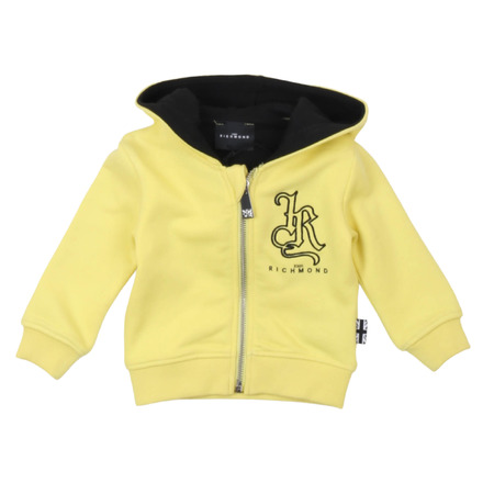 john richmond - Sweatshirts