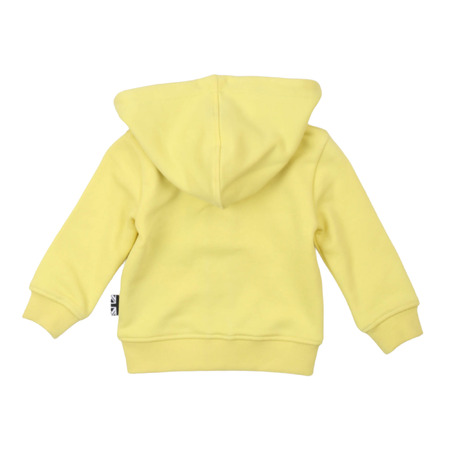 john richmond - Sweatshirts