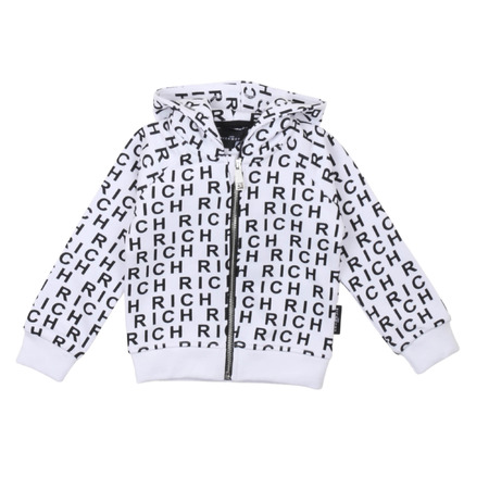 john richmond - Sweatshirts