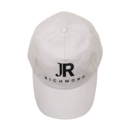 john richmond - Hattar