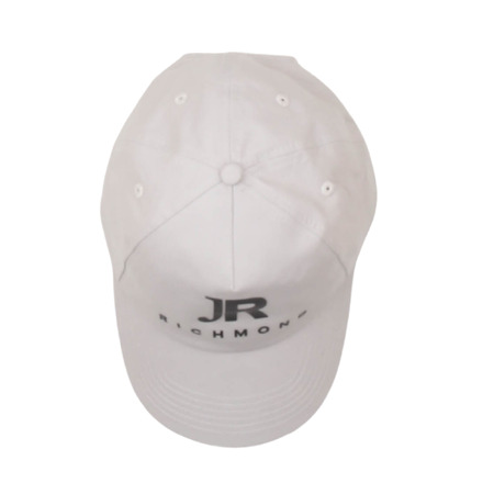 john richmond - Hattar