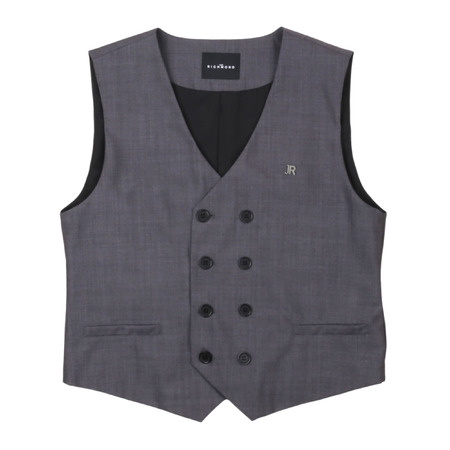 john richmond - Jackor