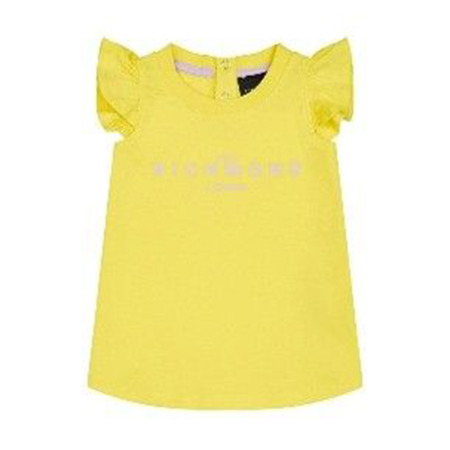 john richmond - Klänningar