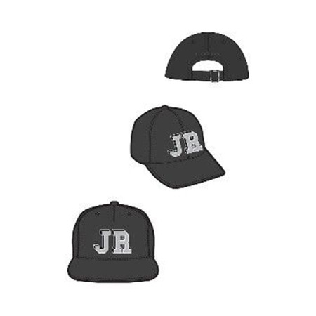 john richmond - Hattar