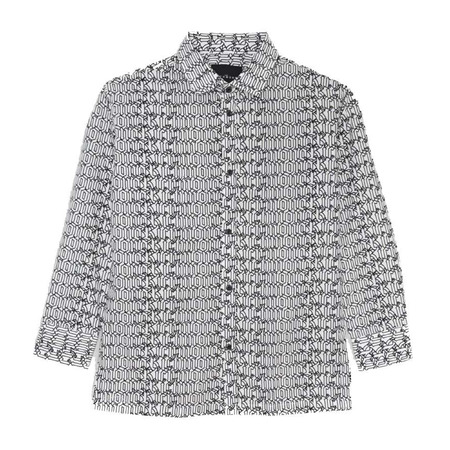 john richmond - Skjortor