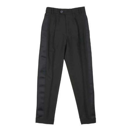 john richmond - Pantalones