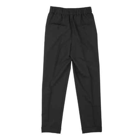 john richmond - Pantalones