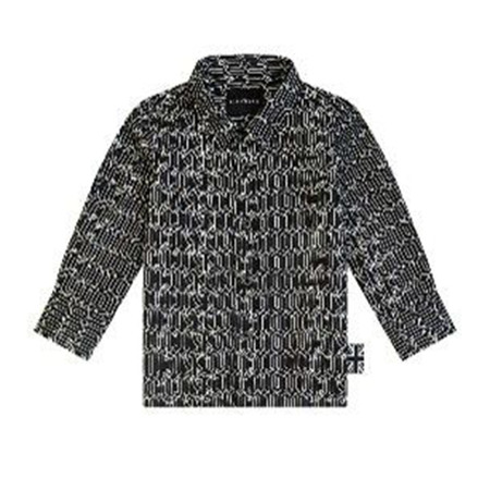 john richmond - Skjortor