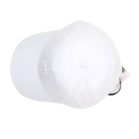 john richmond - Hattar