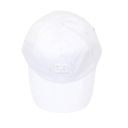 john richmond - Hattar