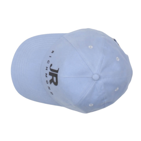 john richmond - Hattar