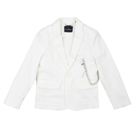 john richmond - Jackor