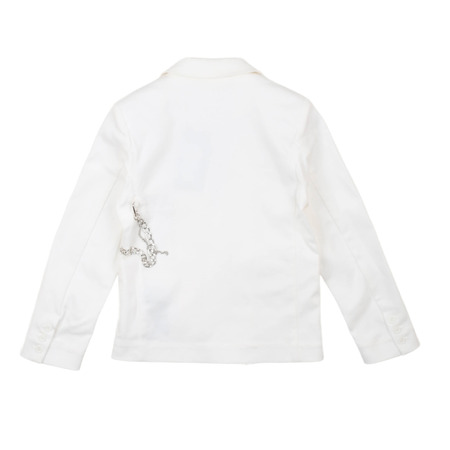 john richmond - Jackor