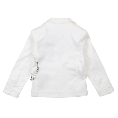john richmond - Chaquetas