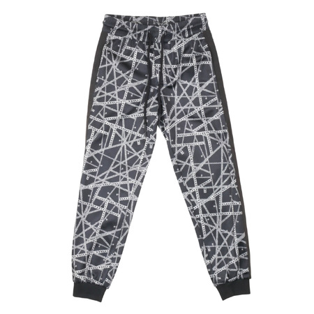 john richmond - Byxor