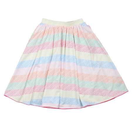 john richmond - Kjolar