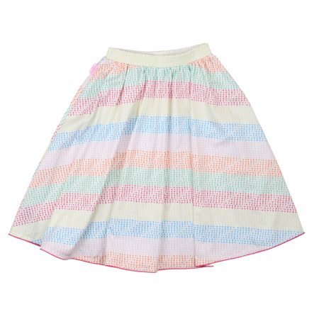 john richmond - Kjolar