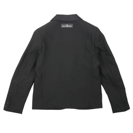 john richmond - Chaquetas