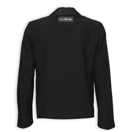 john richmond - Chaquetas