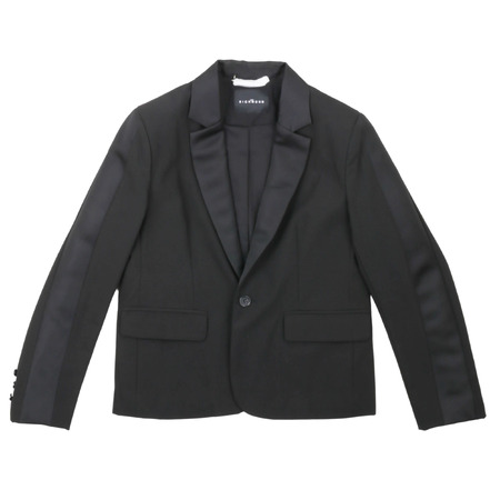 john richmond - Chaquetas