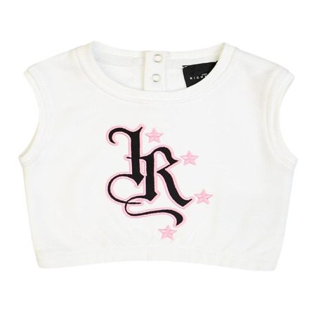 john richmond - Linnen