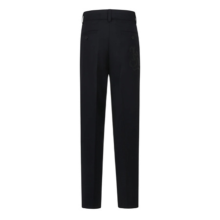 john richmond - Byxor