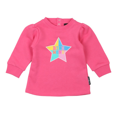 john richmond - 连衣裙