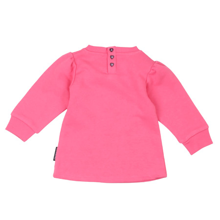 john richmond - 连衣裙