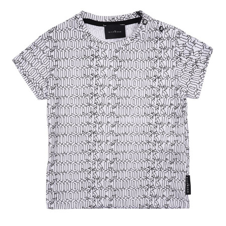 john richmond - T-Shirts