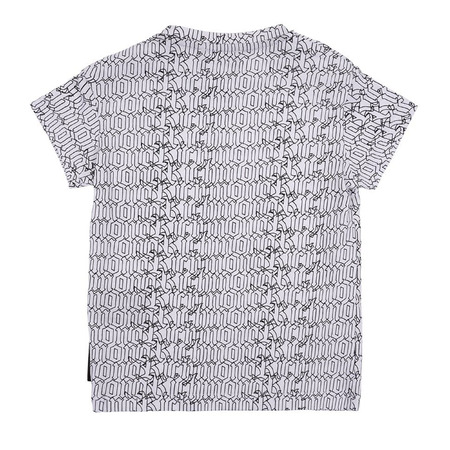 john richmond - T-Shirts