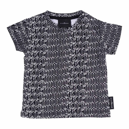 john richmond - T-Shirts