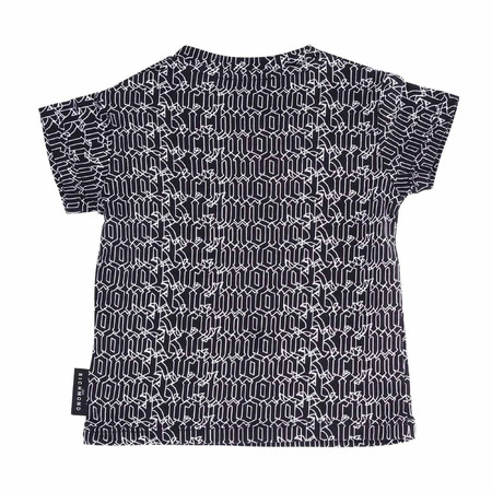 john richmond - T-Shirts