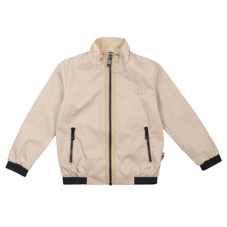 john richmond - Jackor